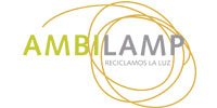 AMBILAMP