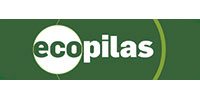 ECOPILAS