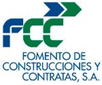 logotipo FCC1