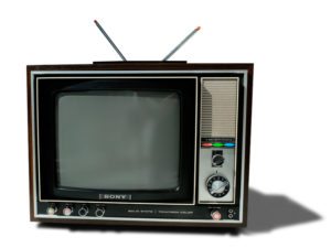 tv recicla