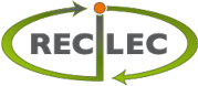 Recilec Logo