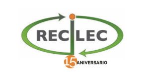 Compromiso con el reciclaje