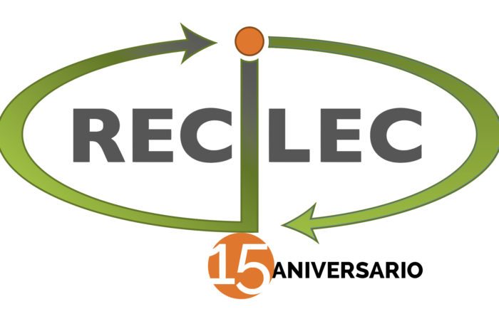 recilec-15-