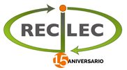 Recilec Logo