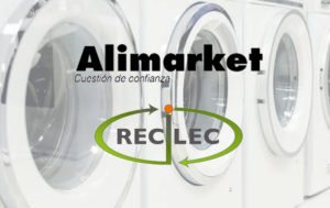 alimarket-recilec