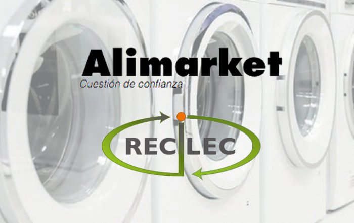 alimarket-recilec