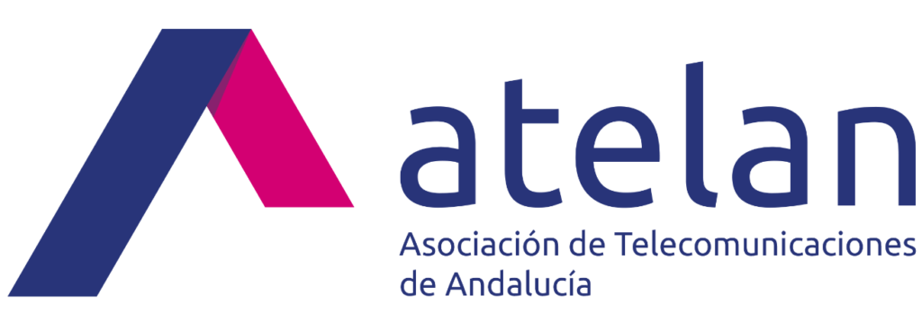 asociacion-atelan