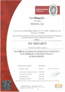 CERTIFICACION-ISO14001-RECILEC-20-23