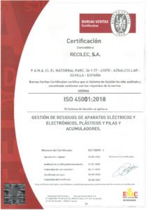 CERTIFICACION-ISO45001-RECILEC-20-23