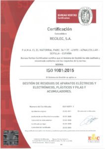 CERTIFICACION-ISO9001-RECILEC-20-23