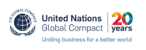 global-compact-aniversario