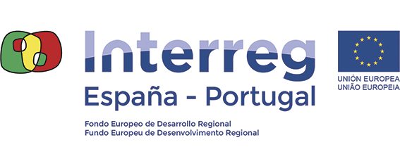 interreg-logo