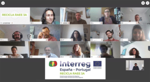 interreg-mayo