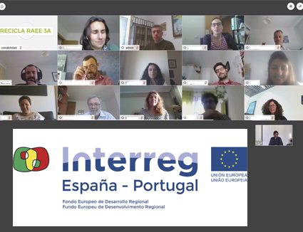 interreg-mayo-destacada