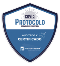 SELLO-PROTOCOLO-COVID