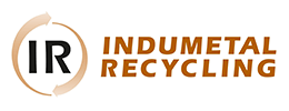 Logo-Indumetal