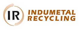 Logo Indumetal INDUMETAL