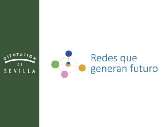 Redes-futuro-destac