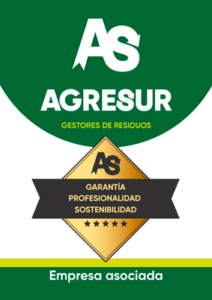 Logo-Agresur